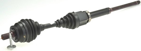 Drive Shaft (305566)