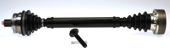 Drive Shaft (301212)