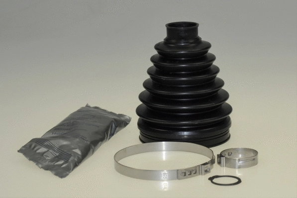 Bellow Kit, drive shaft (306602)