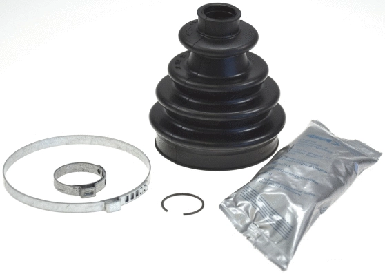 Bellow Kit, drive shaft (303479)