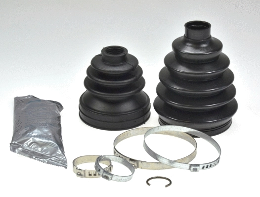 Bellow Kit, drive shaft (306065)