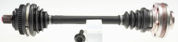 Drive Shaft (304360)