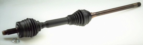 Drive Shaft (304709)