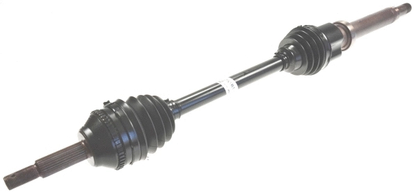 Drive Shaft (305404)