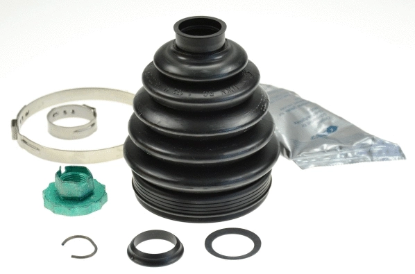 Bellow Kit, drive shaft (304625)