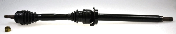 Drive Shaft (304379)