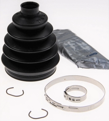 Bellow Kit, drive shaft (306102)