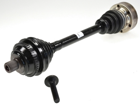 Drive Shaft (303165)