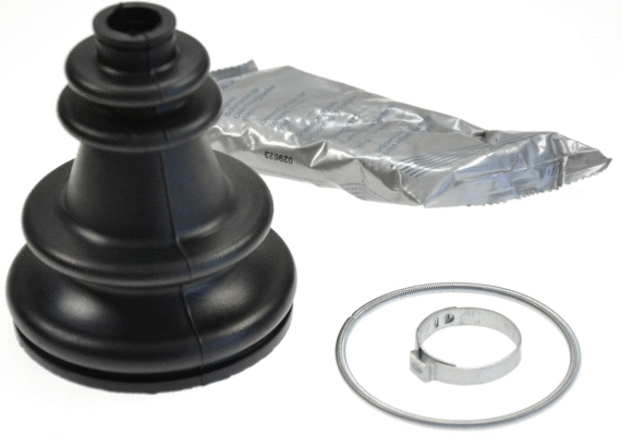 Bellow Kit, drive shaft (302663)