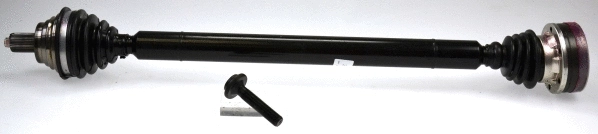 Drive Shaft (304771)