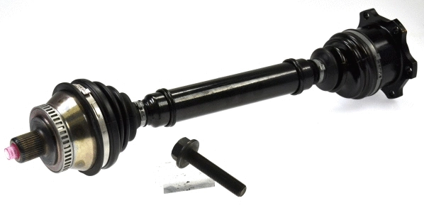 Drive Shaft (304861)