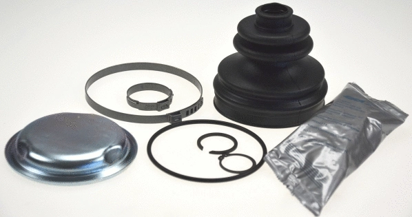Bellow Kit, drive shaft (304679)