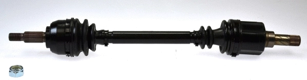Drive Shaft (304716)