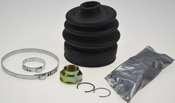 Bellow Kit, drive shaft (300326)
