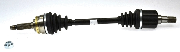 Drive Shaft (305109)