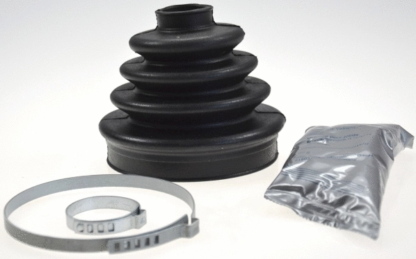 Bellow Kit, drive shaft (304032)