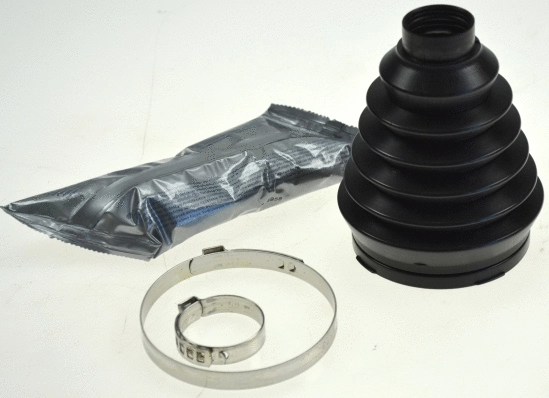 Bellow Kit, drive shaft (305382)