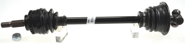 Drive Shaft (304301)