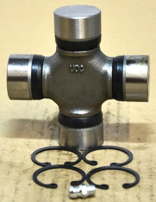 Joint, propshaft