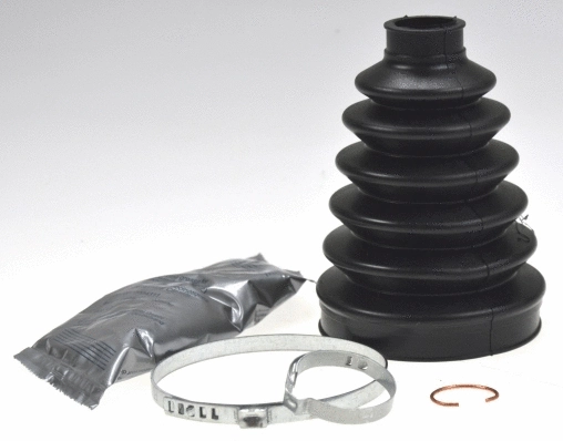 Bellow Kit, drive shaft (306212)