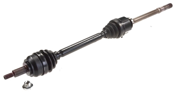 Drive Shaft (304910)
