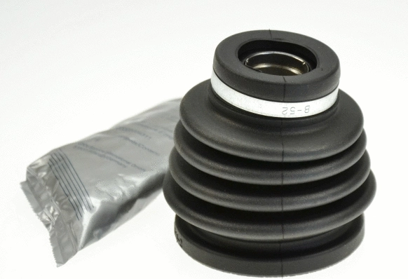 Bellow Kit, drive shaft (305114)