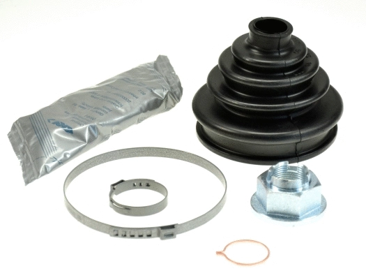 Bellow Kit, drive shaft (303428)