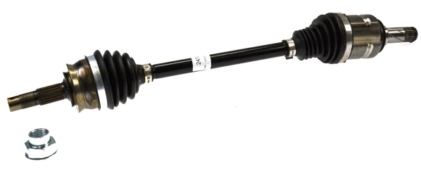 Drive Shaft (305058)