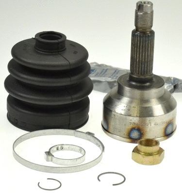 Joint Kit, drive shaft