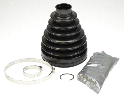 Bellow Kit, drive shaft (304886)
