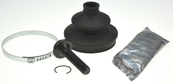 Bellow Kit, drive shaft (305124)