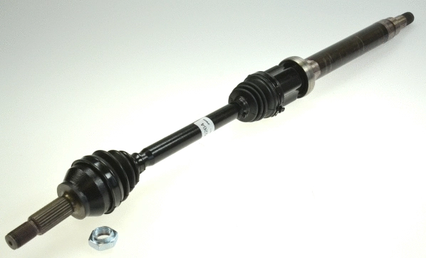 Drive Shaft (305487)