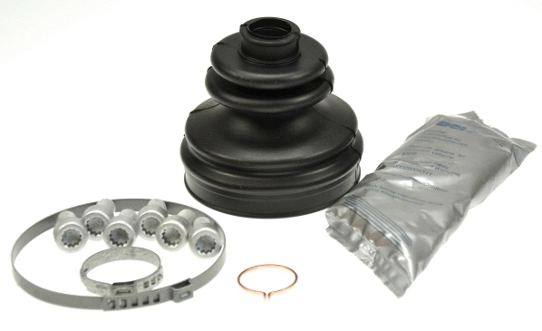 Bellow Kit, drive shaft (300598)
