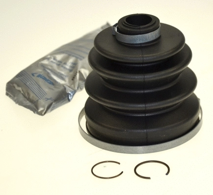 Bellow Kit, drive shaft (300339)