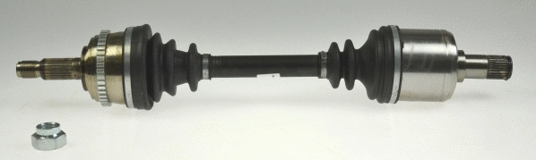 Drive Shaft (304521)