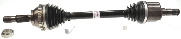 Drive Shaft (305466)