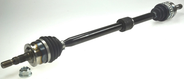Drive Shaft (305923)