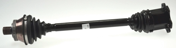 Drive Shaft (304292)