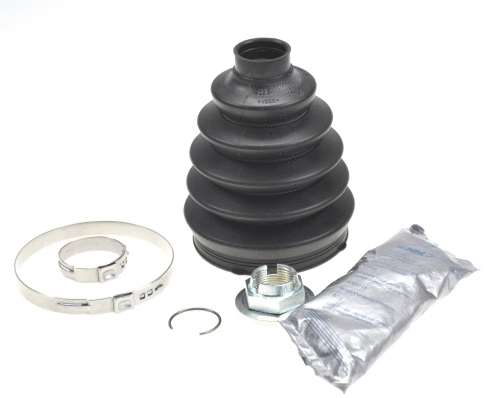 Bellow Kit, drive shaft (305347)