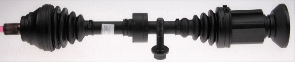 Drive Shaft (306630)