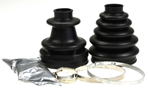 Bellow Kit, drive shaft