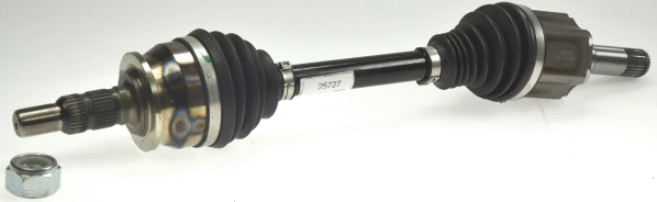 Drive Shaft (305921)