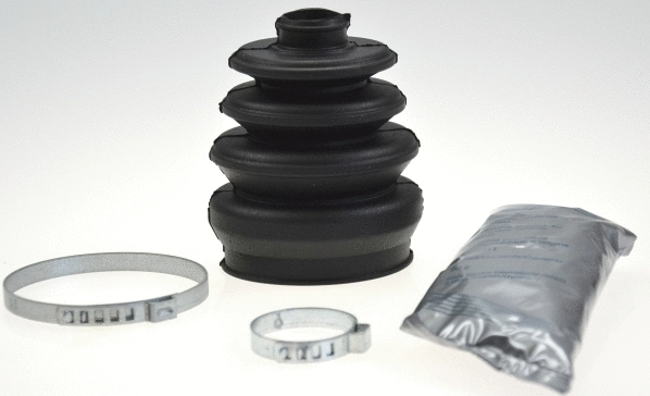 Bellow Kit, drive shaft (304129)