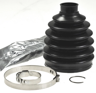 Bellow Kit, drive shaft (306312)
