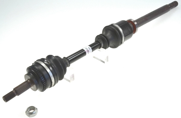 Drive Shaft (305258)