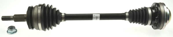 Drive Shaft (305652)