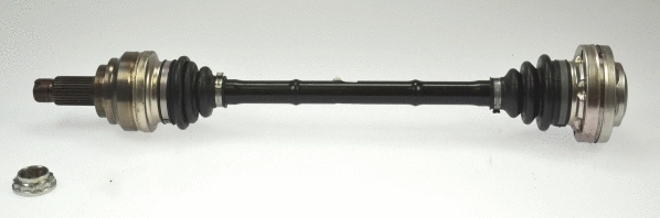 Drive Shaft (305046)