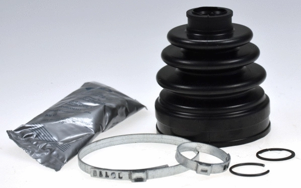 Bellow Kit, drive shaft