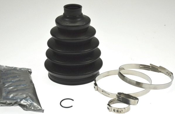 Bellow Kit, drive shaft (305846)