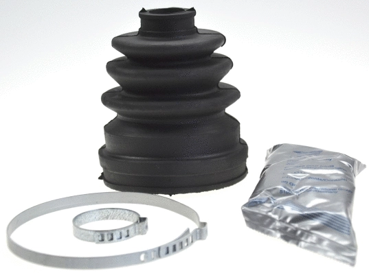 Bellow Kit, drive shaft (304123)